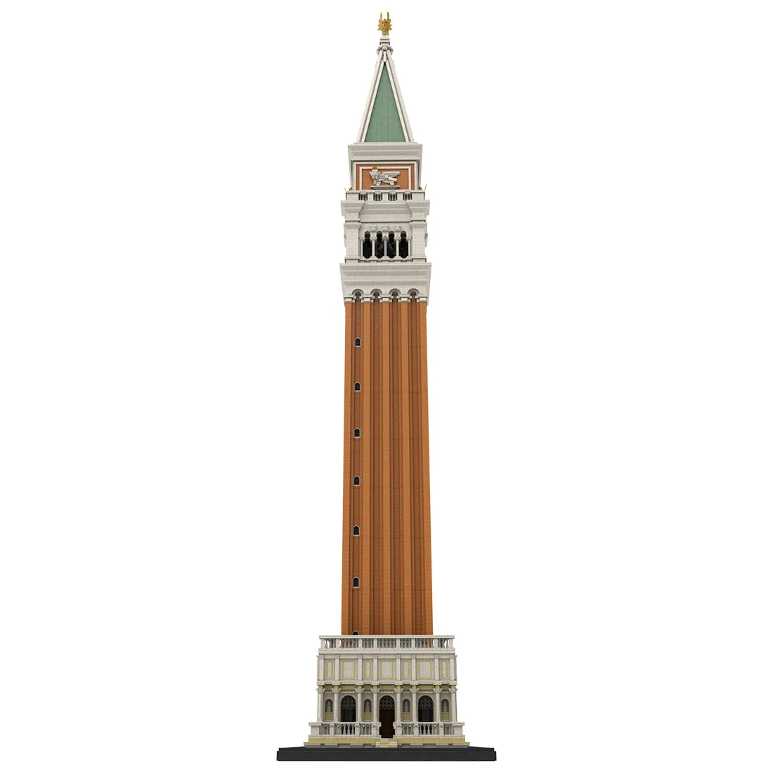 lesdiy-moc-99638-1-50-st-marks-bell-tower-klemmbausteine-06