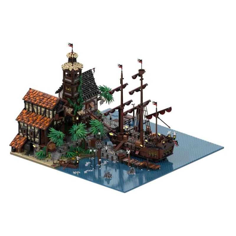 lesdiy-moc-114510-piratenstadt-port-sauvage-01