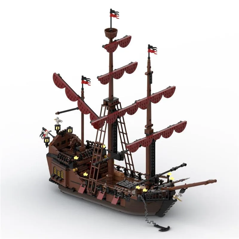 lesdiy-moc-114510-piratenstadt-port-sauvage-05