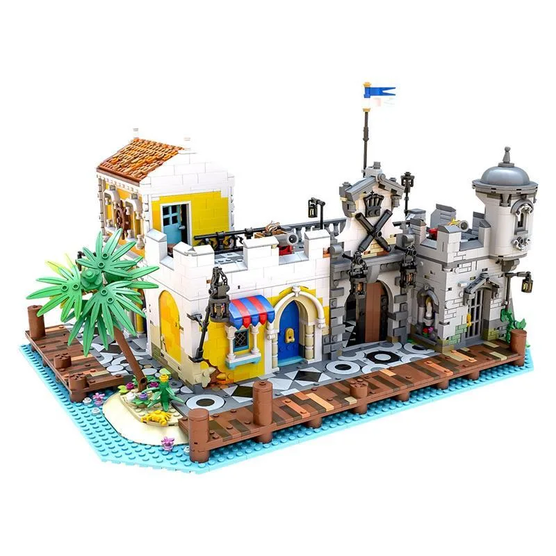 moc-108172-mittelalterliche-piratenstadt-01