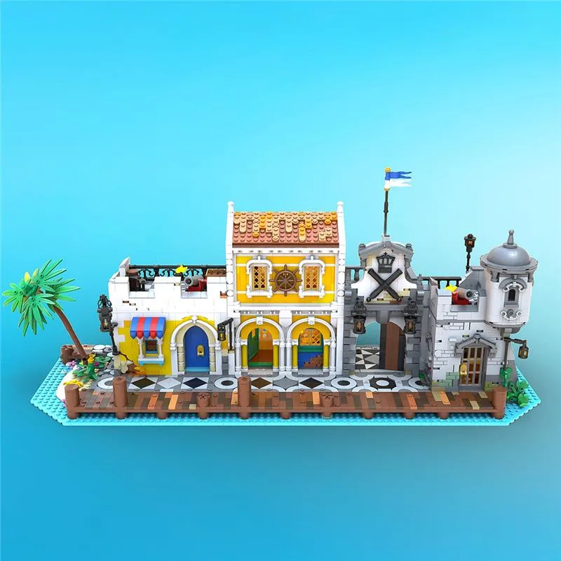 moc-108172-mittelalterliche-piratenstadt-03