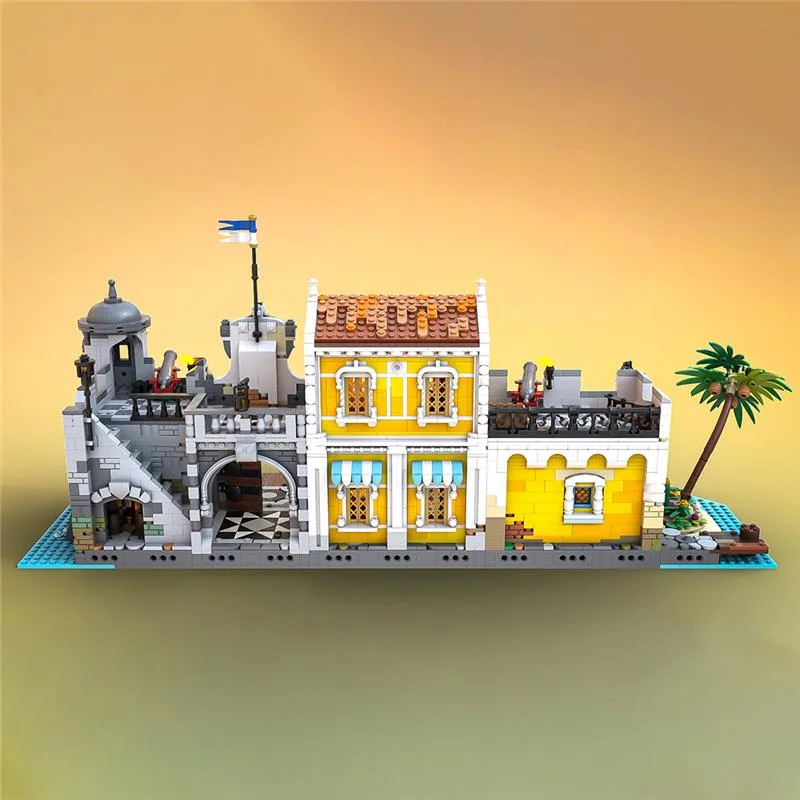 moc-108172-mittelalterliche-piratenstadt-04