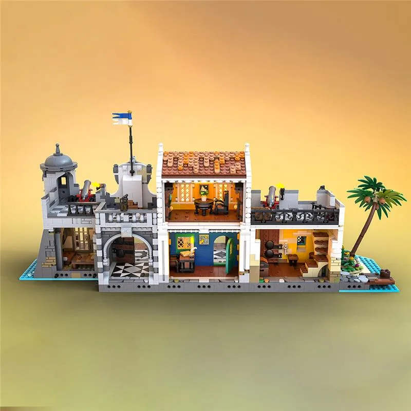 moc-108172-mittelalterliche-piratenstadt-05