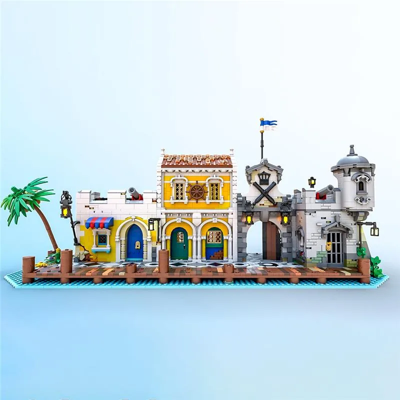 moc-108172-mittelalterliche-piratenstadt-06