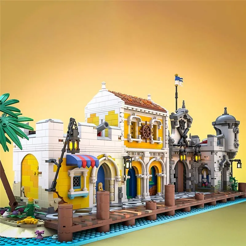 moc-108172-mittelalterliche-piratenstadt-07