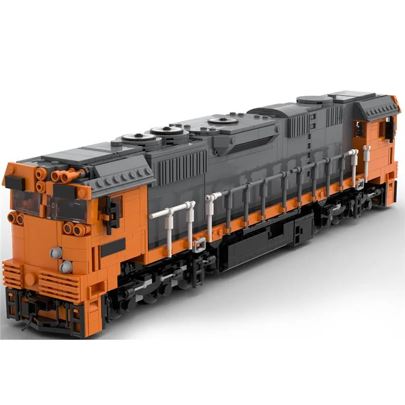 moc-94812-orange-n-klasse-retro-zug-02