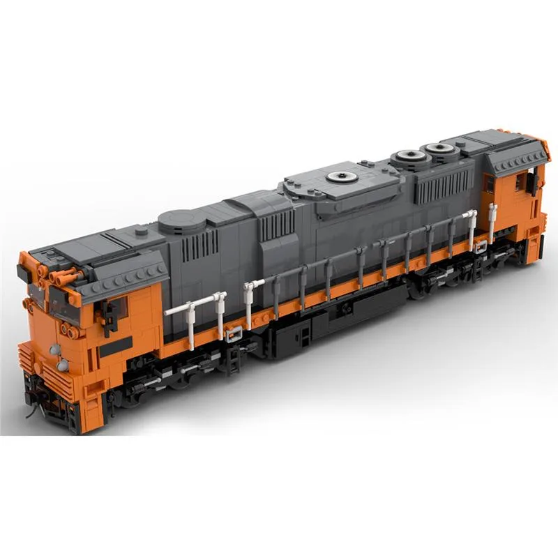 moc-94812-orange-n-klasse-retro-zug-03