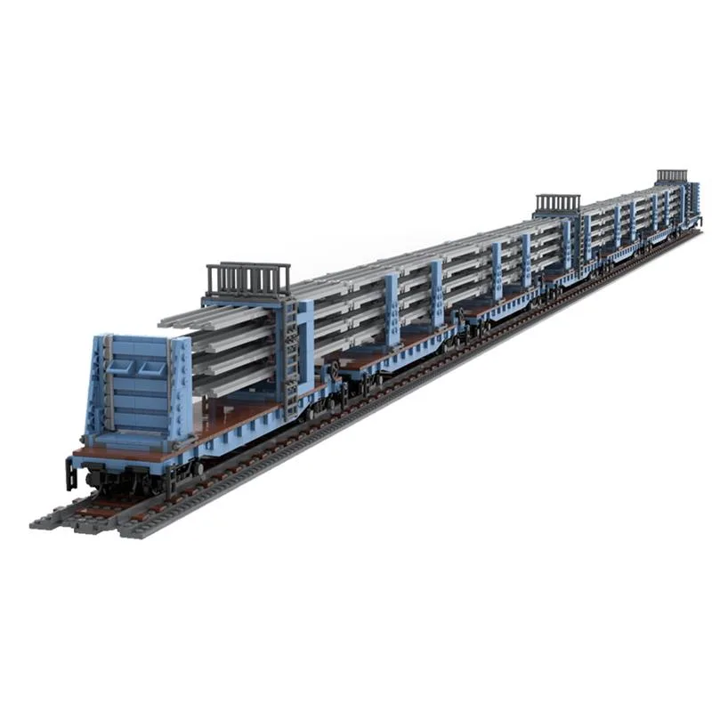 moc-95942-geschweisster-schienen-bandwagen-01