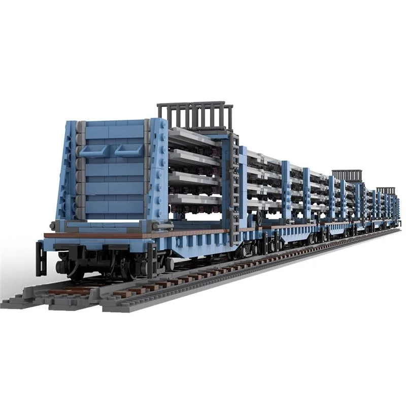 moc-95942-geschweisster-schienen-bandwagen-02
