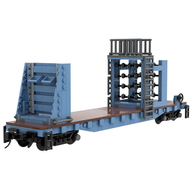 moc-95942-geschweisster-schienen-bandwagen-03