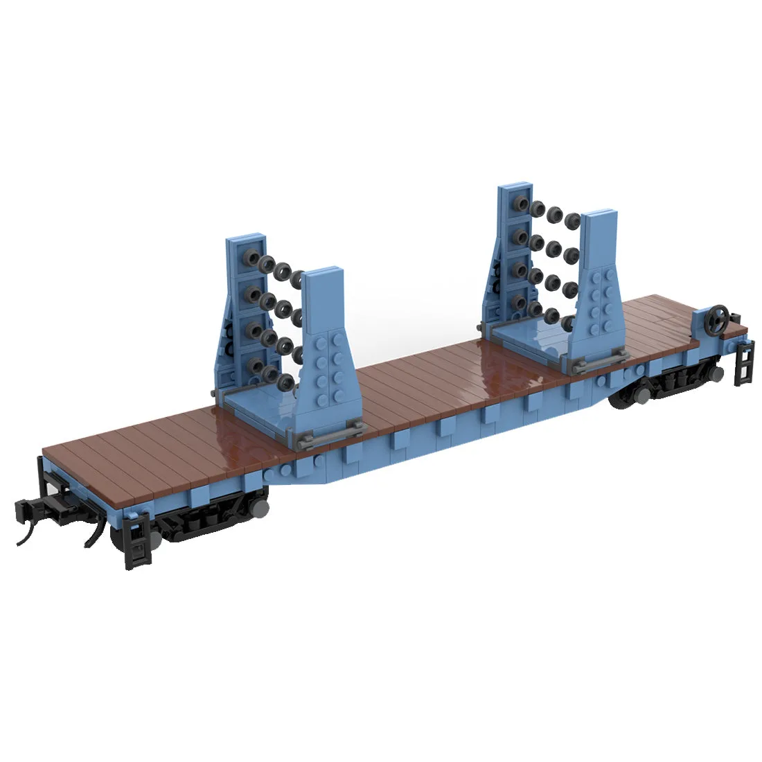 moc-95942-geschweisster-schienen-bandwagen-04