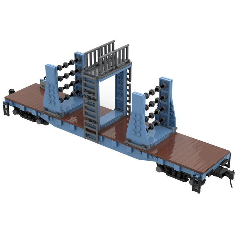 moc-95942-geschweisster-schienen-bandwagen-05