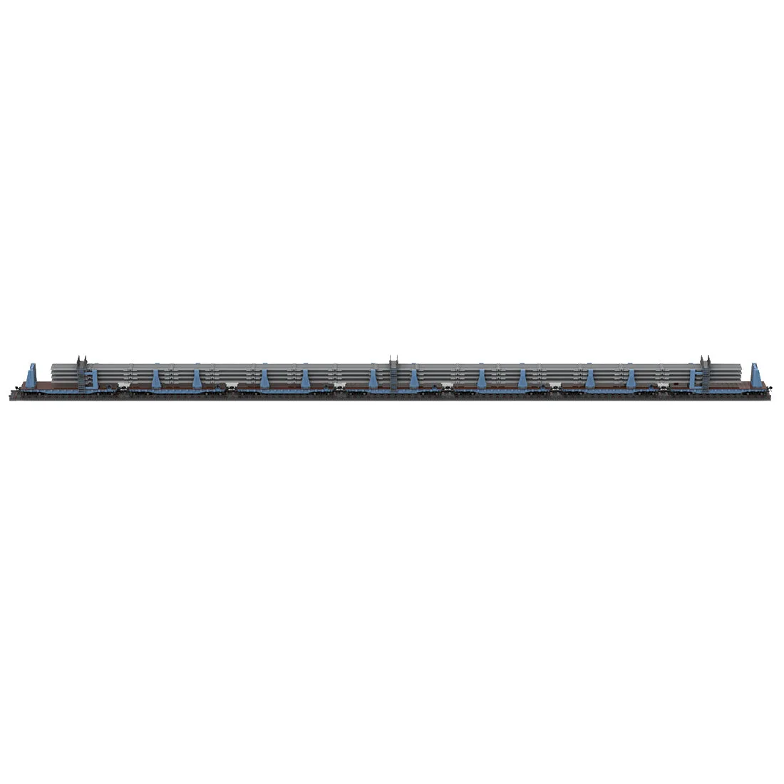 moc-95942-geschweisster-schienen-bandwagen-07