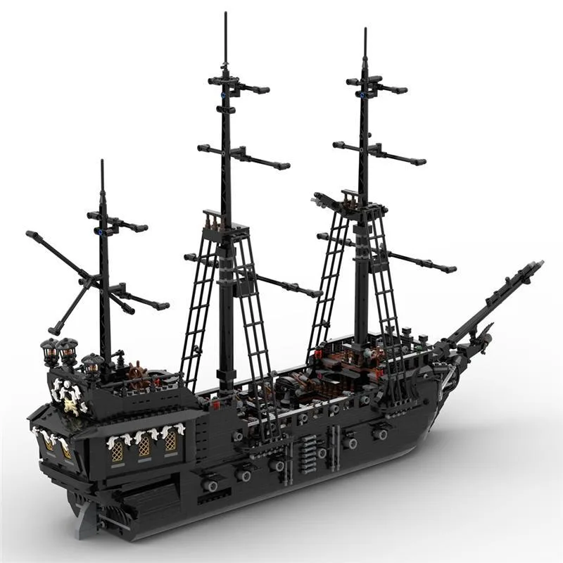medieval-pirate-ghost-ship-building-blocks-05