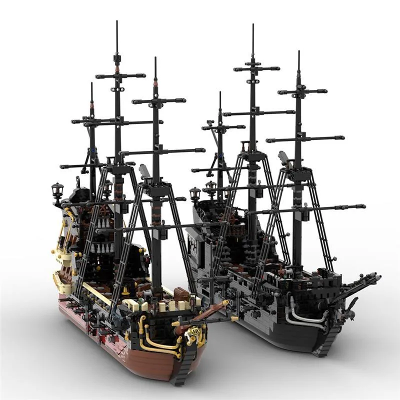 medieval-pirate-ghost-ship-building-blocks-06
