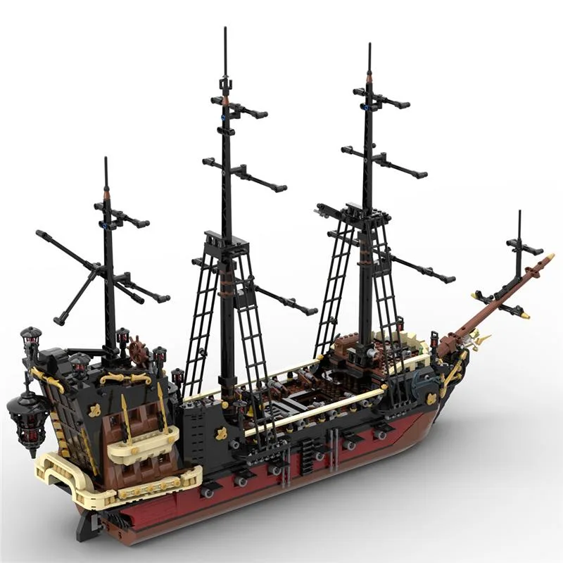 medieval-pirate-ghost-ship-building-blocks-moc-02