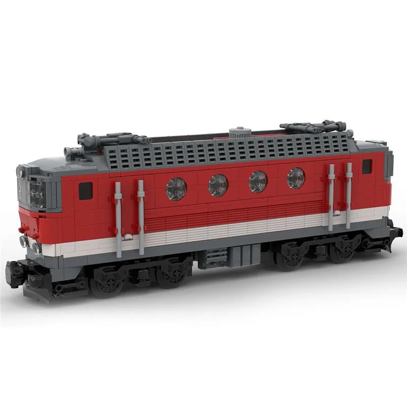 MOC-732616wideStaticVersionOBBBR1144LokomotiveohneDruckteileundFiguren-01