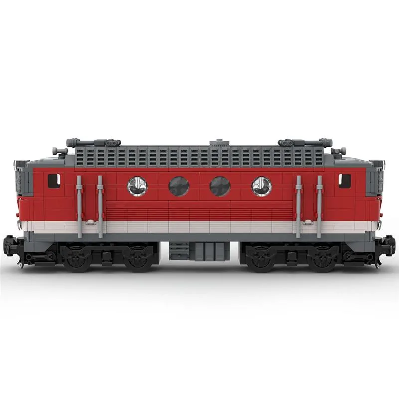 MOC-732616wideStaticVersionOBBBR1144LokomotiveohneDruckteileundFiguren-02