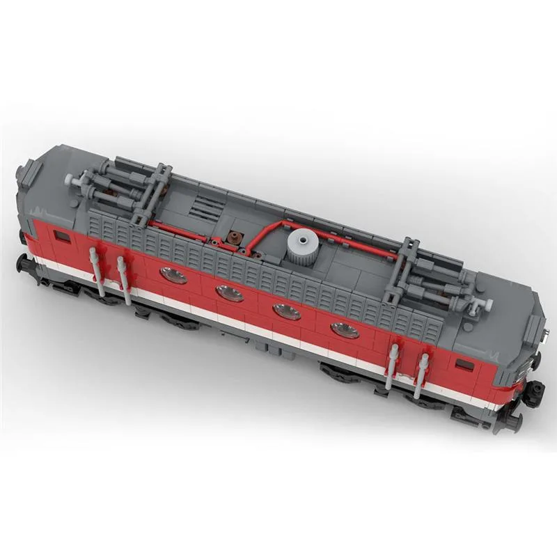 MOC-732616wideStaticVersionOBBBR1144LokomotiveohneDruckteileundFiguren-03