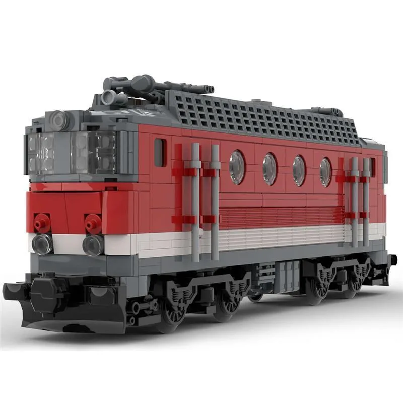 MOC-732616wideStaticVersionOBBBR1144LokomotiveohneDruckteileundFiguren-04
