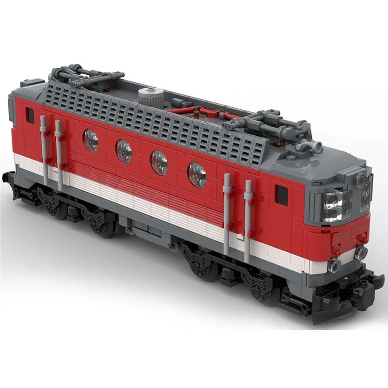 MOC-732616wideStaticVersionOBBBR1144LokomotiveohneDruckteileundFiguren-05