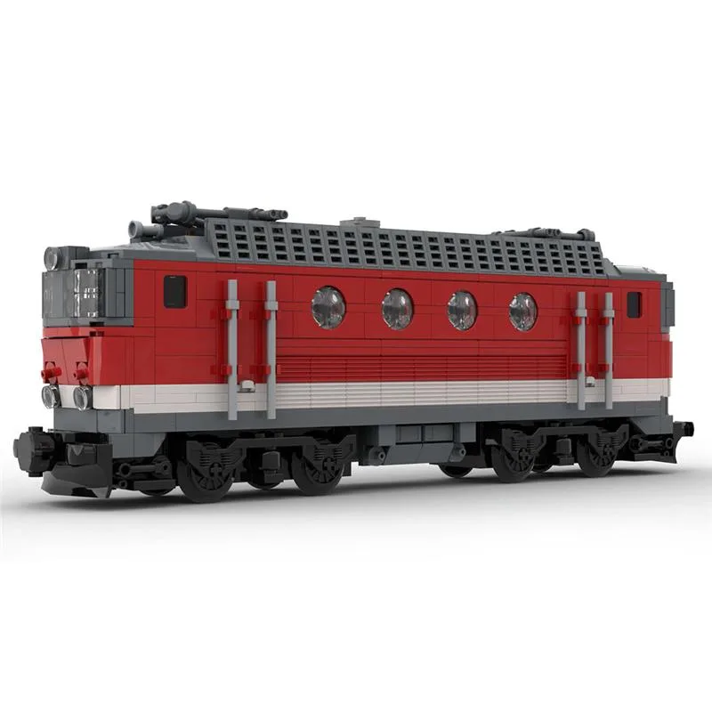 MOC-732616wideStaticVersionOBBBR1144LokomotiveohneDruckteileundFiguren-06