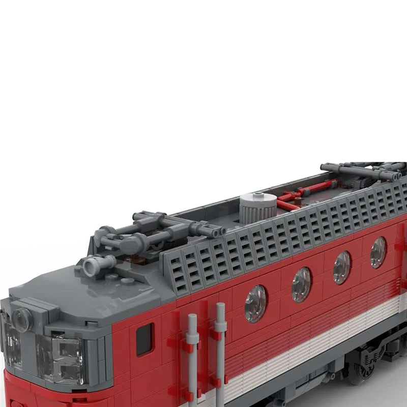 MOC-732616wideStaticVersionOBBBR1144LokomotiveohneDruckteileundFiguren-07