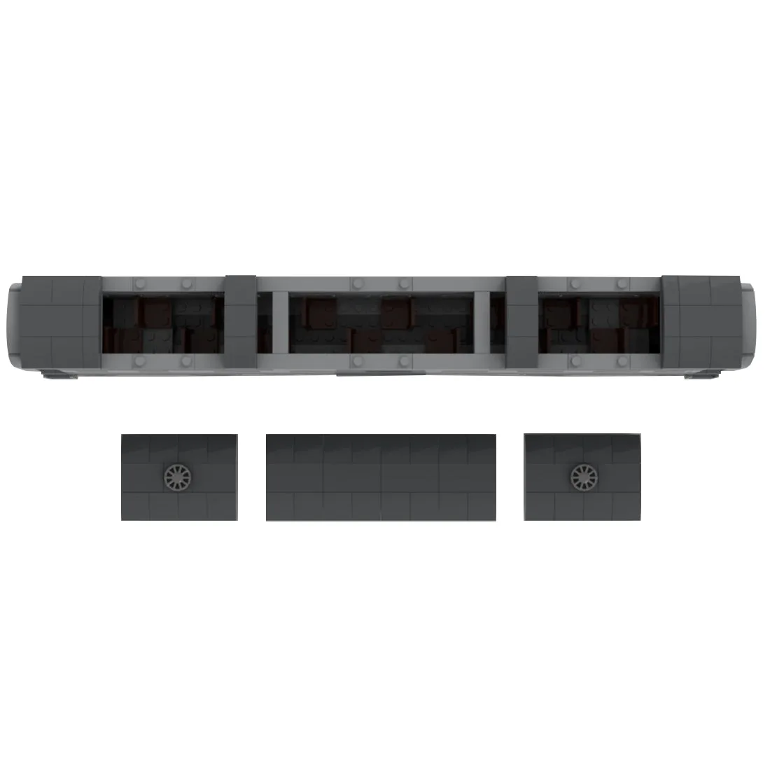 MOC-6wide-Santa-Fe-Passenger-Train-Carriages-03