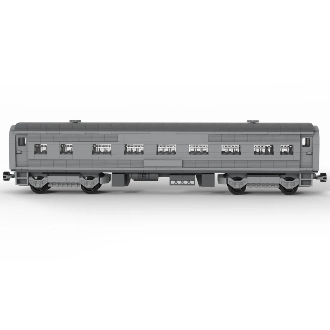 MOC-6wide-Santa-Fe-Passenger-Train-Carriages-04