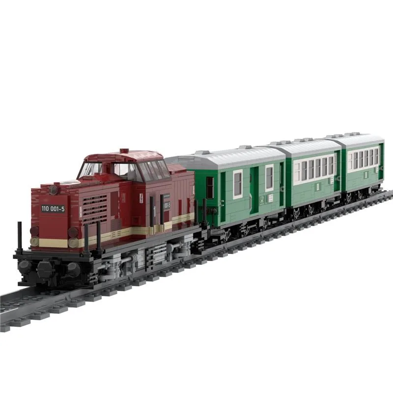 MOC-81730-European-Zug-Klemmbausteine01