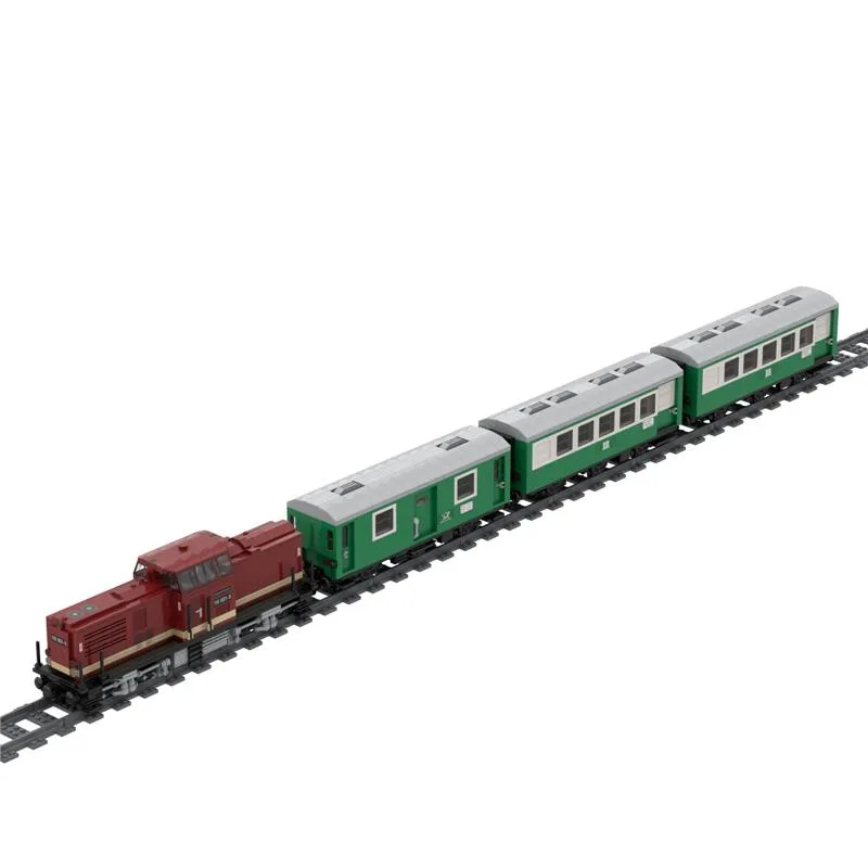 MOC-81730-European-Zug-Klemmbausteine02