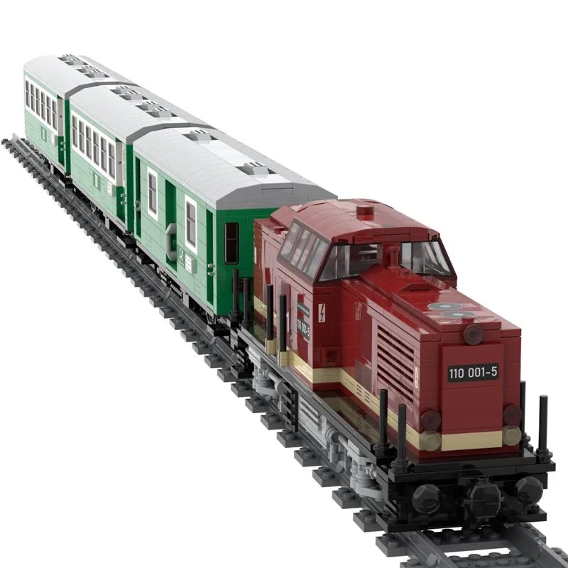 MOC-81730-European-Zug-Klemmbausteine03