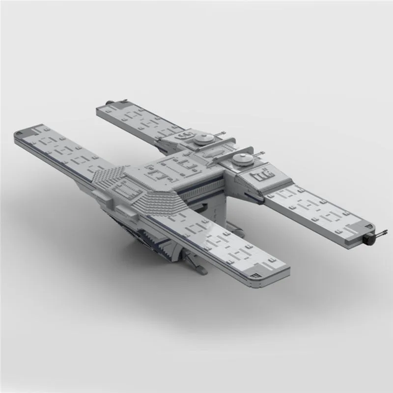 bc5bc6d1-b443-4bbf-95be-c8491a1643ae