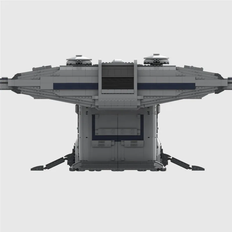 39901abf-21db-4404-97f3-6b840b69195e