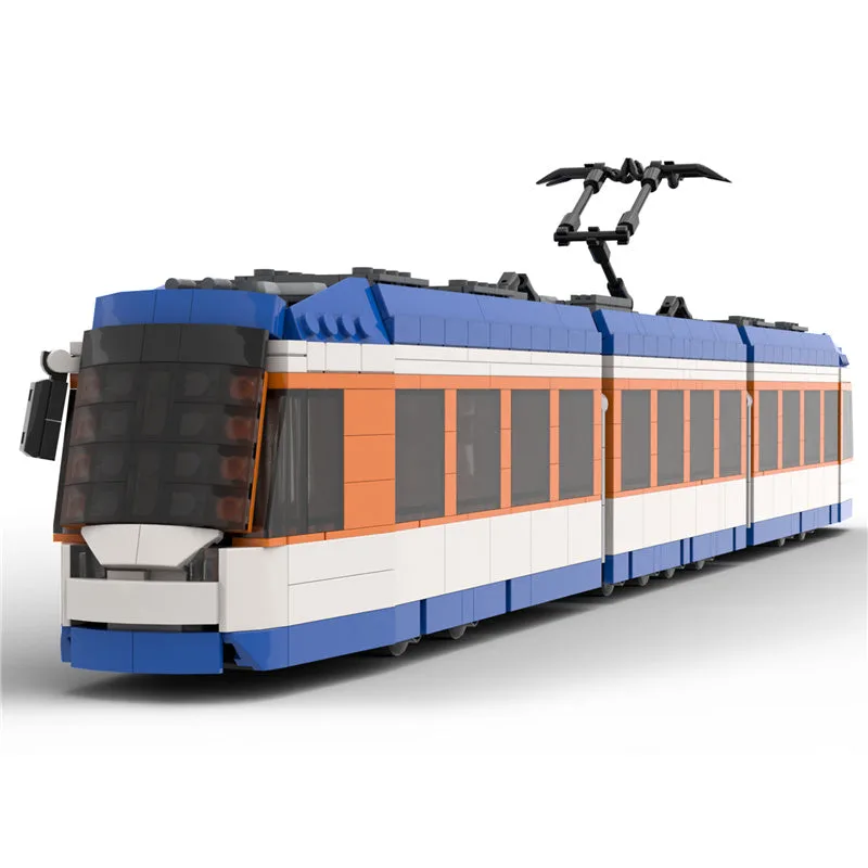 149550ac-8f3e-46e1-9477-d77e00d67743