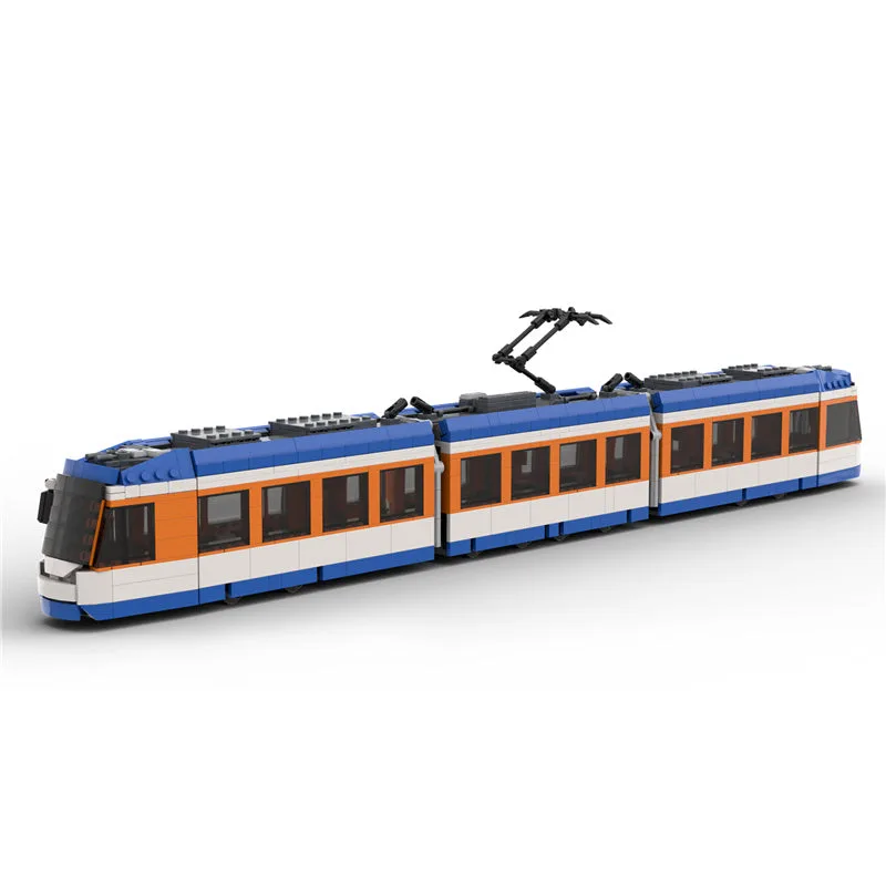 d2926327-3887-4dd8-8a6d-0faffe527503
