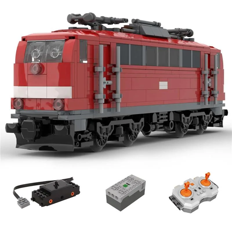 f83bcfed-6e00-4789-a25c-202546de989d