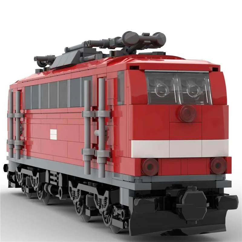 b2dea85e-dacb-4241-aebe-27bc55da33b5