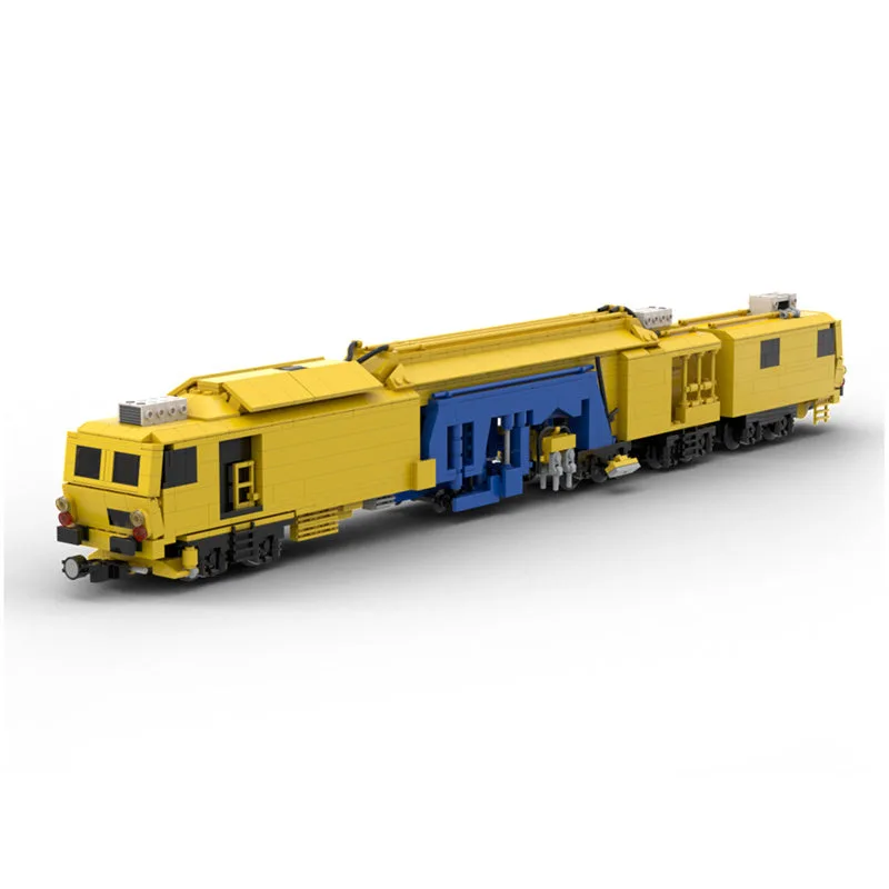 5ada1242-2161-4f53-beaf-ef0d9a025b9e