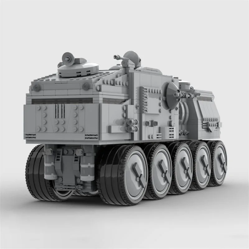 6411da01-1f13-448d-aba7-6bc474df189b