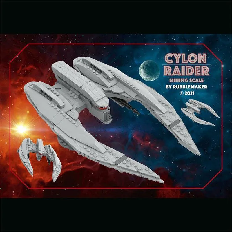f62d4ce1-507d-4966-98d2-4042d360c733