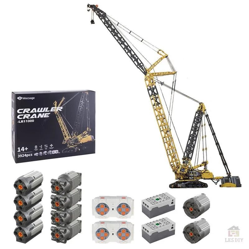 lesdiy-moc-39663-liebherr-lr-11000-kran-01