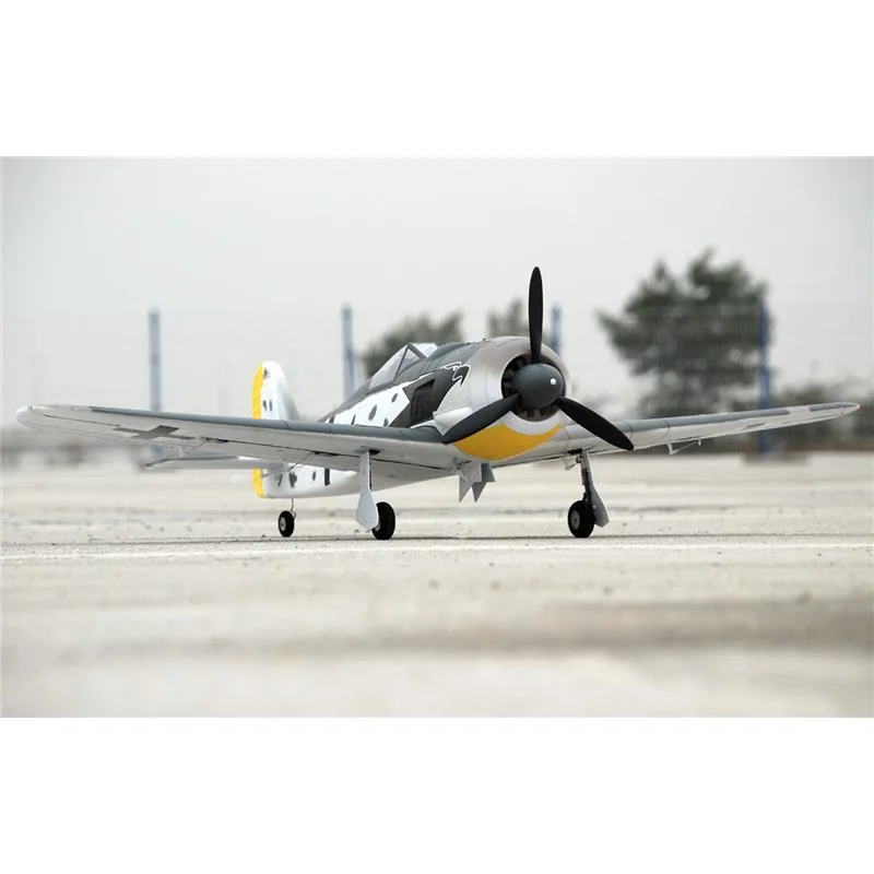 282435_BK_MODSTER_Focke_Wulf_FW190_PNP_1200mm_Elektromotor_Warbird_MODSTER_M_282435284108