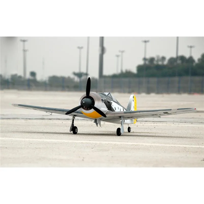 282435_BK_MODSTER_Focke_Wulf_FW190_PNP_1200mm_Elektromotor_Warbird_MODSTER_M_282435284107