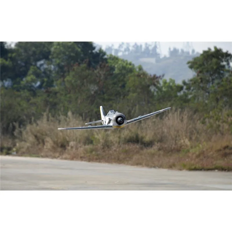 282435_BK_MODSTER_Focke_Wulf_FW190_PNP_1200mm_Elektromotor_Warbird_MODSTER_M_282435284105
