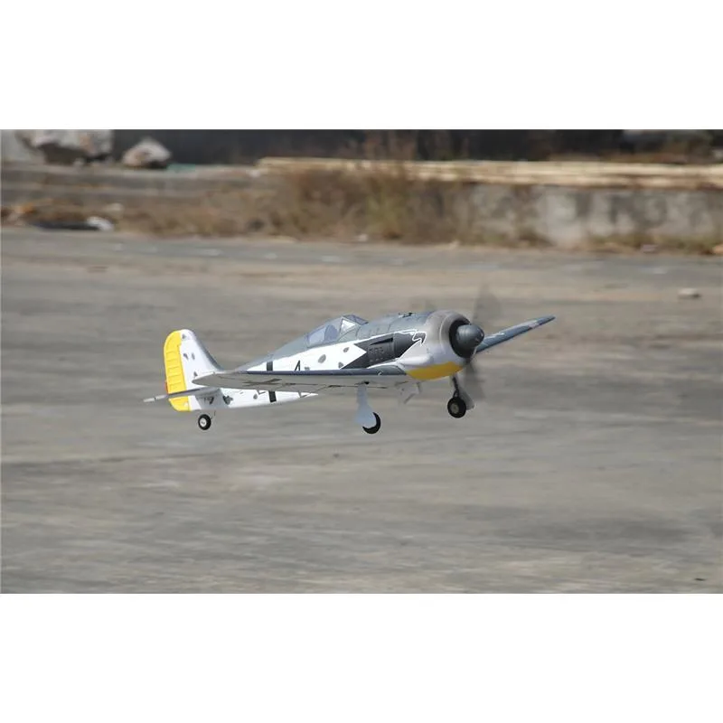 282435_BK_MODSTER_Focke_Wulf_FW190_PNP_1200mm_Elektromotor_Warbird_MODSTER_M_282435284104