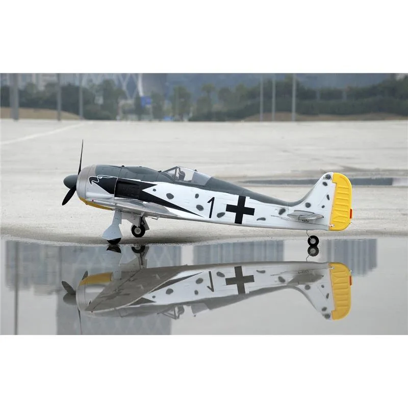 282435_BK_MODSTER_Focke_Wulf_FW190_PNP_1200mm_Elektromotor_Warbird_MODSTER_M_282435284103