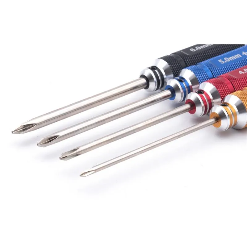 287644_MODSTER_Tools_Kreuzschraubenzieher_mit_Nickelbeschichtung_MODSTER_M_287644302455