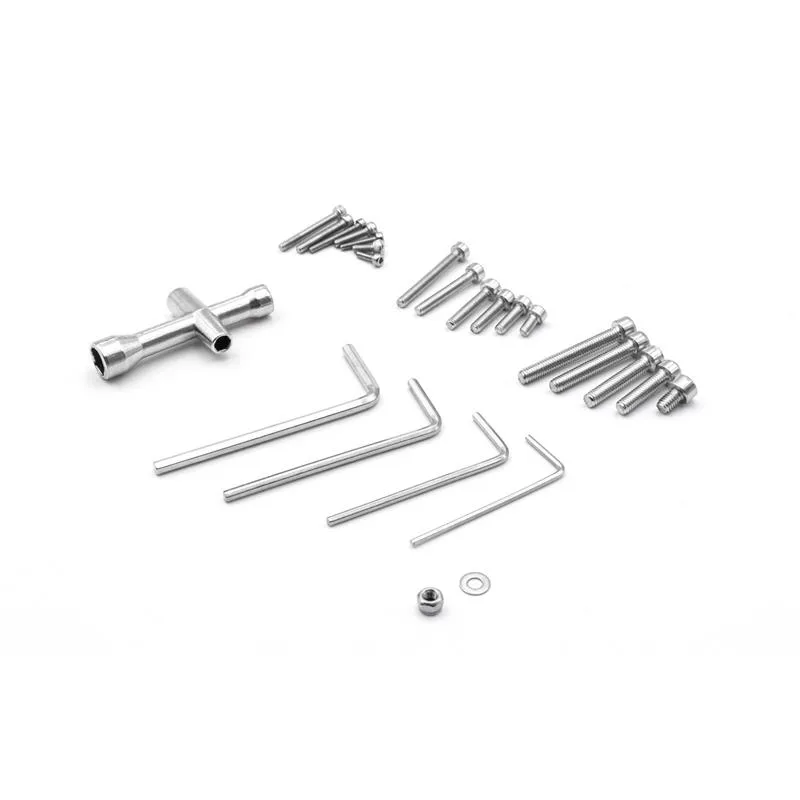 Schraubenset-3-2