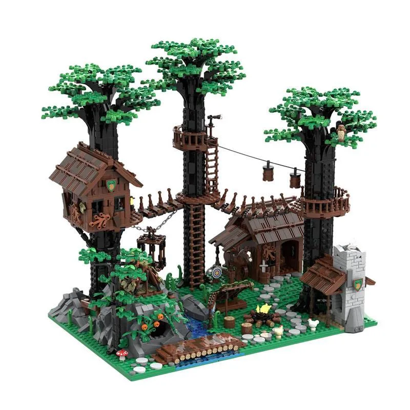 lesdiy-moc-153885-schloss-des-forsthauptquartiers-01